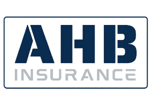 AHB_Insurance
